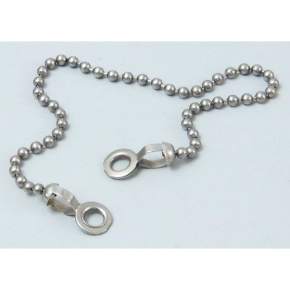 Ball Chain