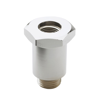 T&S Brass00821-40 Pre-Rinse Spring Body
