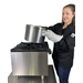 FSE 18 In Gas Stock Pot Range
