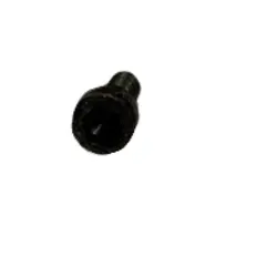HEX SKT H CAP SCR M6X20