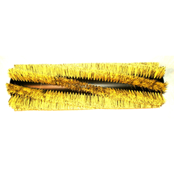 Broom, 45" 8 D.R. Proex