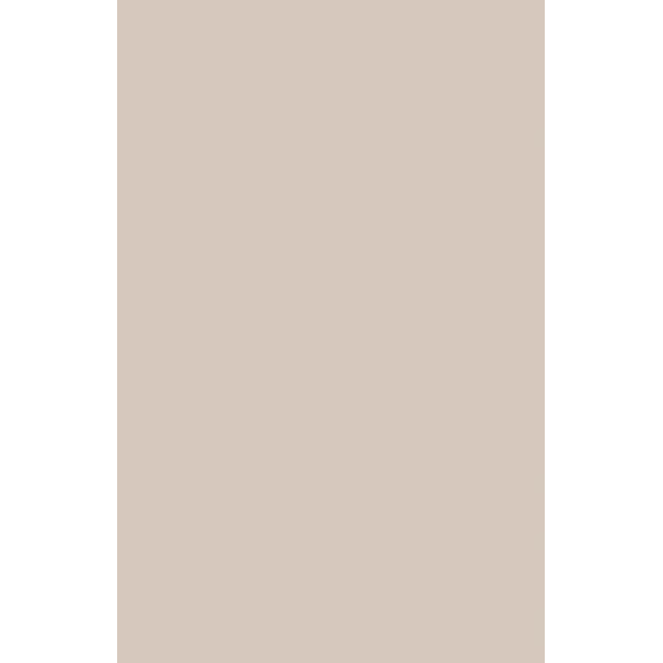 Cashmere Super Matte Alusso Sample