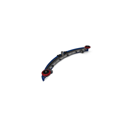 Nilfisk Advance - VR19122 - Squeegee Assembly