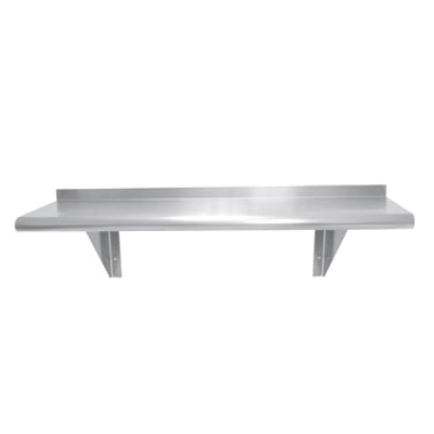 Advance Tabco WS-12-36 Shelf Wall-Mounted