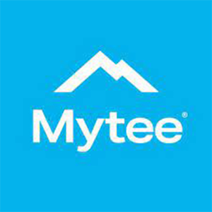 Mytee