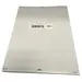 Laser / Inkjet File Folder Labels