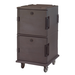 Cambro UPC1600194 Ultra Camcart Food Pan Carrier Front Loading