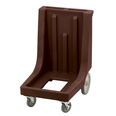 Cambro CD300HB131 Camdolly with Handle 29-7/8"L X 23-1/2"W X 36-