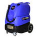 U.S. Products Neptune 220H Heated Carpet Extractor