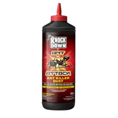 Kuus Knock Down Ant Attack Killer