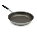 Vollrath 562214 Ever-Smooth Fry Pan 14"