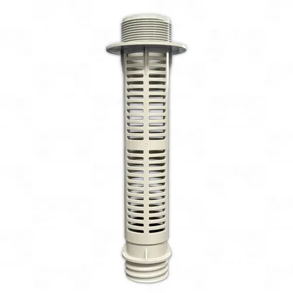 Watkins Filter Standpipe with Restrictor for AG Plus, Hot Springs