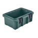 Cambro UPC180192 Ultra Pan Carriers Top Loading