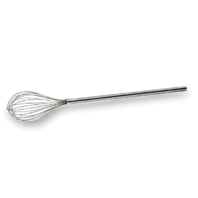 Matfer Bourgeat 111061 48"L Giant Kitchen Whisk