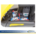 New Tornado BDSO 27/28 Stand-On Auto-Scrubber