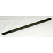 Threaded Rod End