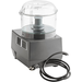 Robot Coupe R101B CLR 2.5 Qt Combination Food Processor