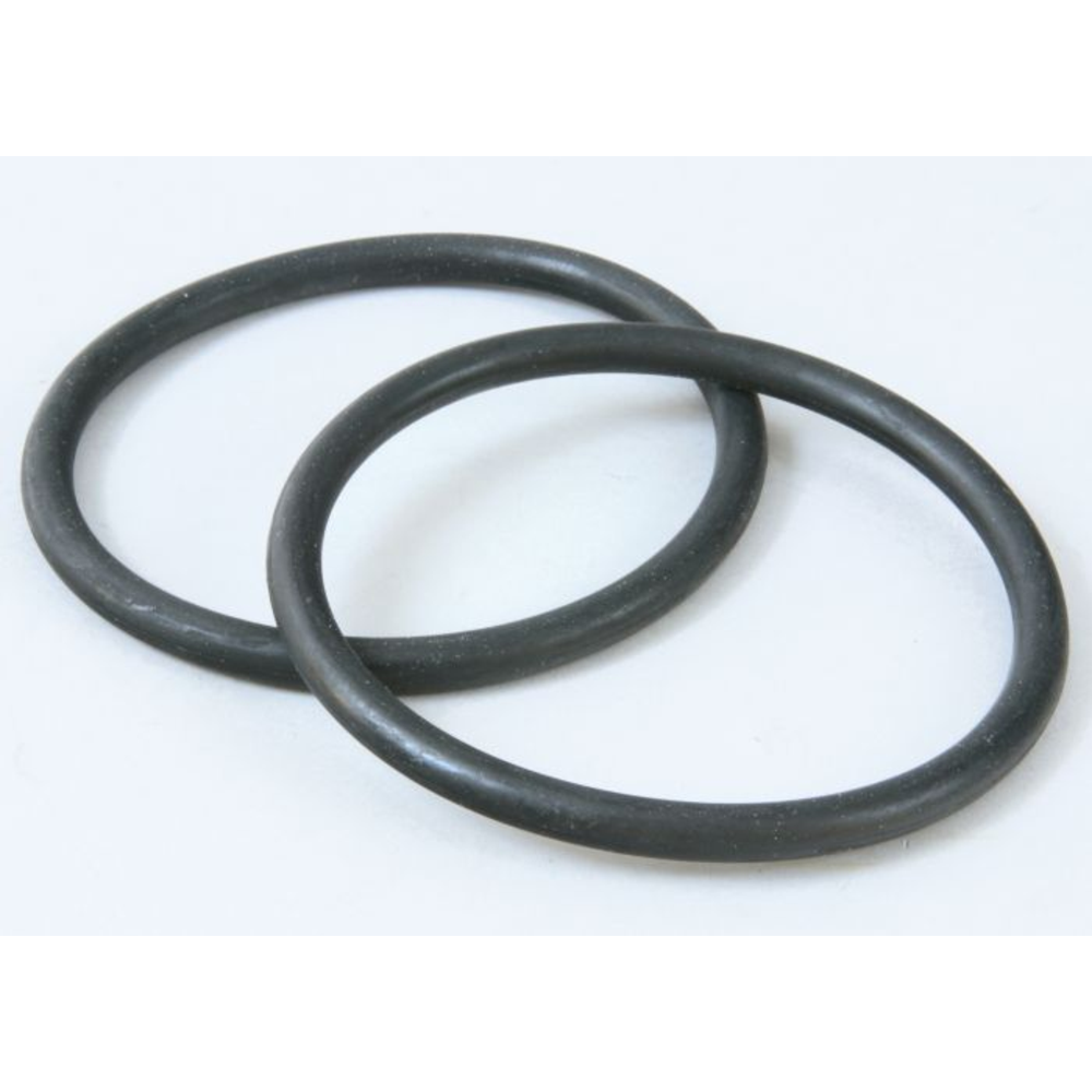 Belt,2 Pack