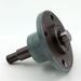 Aztec 011-6-2730 Assembly - Spindle, second view