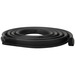 70-5147-85 Picture of Product