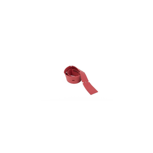 Nilfisk Advance - VS14639 - Blade Front Linatex 830Mm 33In