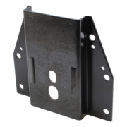 Front Plate (P-10325)