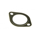Thermostat Gasket