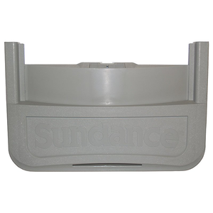Sundance Spa Weir Assembly 6540-882