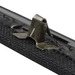 80-1162-57 Picture of Product Clip