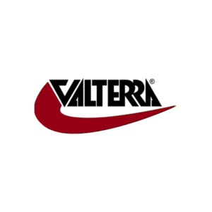 Valterra