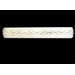 Brush, 44" 16 S.R. Nylon