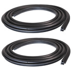 Front Door Weatherstrips