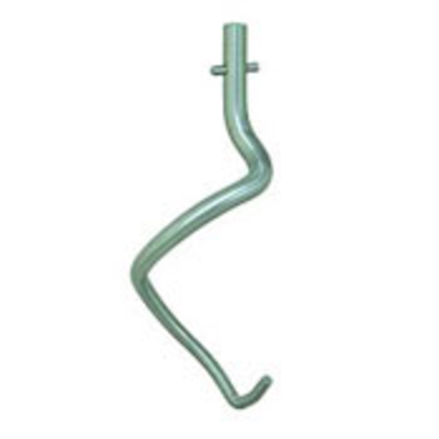 Varimixer VM20 HOOK