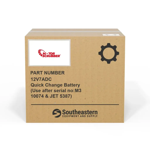 MS12V7ADC;2-87525ef5cbca