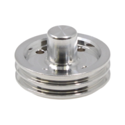 Plunger Cap (P-22208)