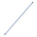 KTPCNT39CAPSIL-  39" Webb Panel End Cap with Bottom Cover