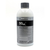 S0.02 Spray Sealant - 500ML