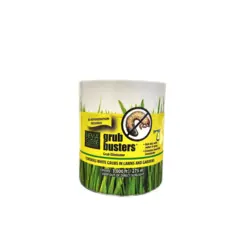 Environmental Factor Nema Globes