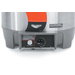Vollrath 72017 7-Qt. Countertop Cayenne "Heat 'N Serve Warmer" 1