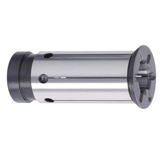 SCHUNK 217883 GZB-S Ø20 Ø5/16" PK Intermediate Sleeve