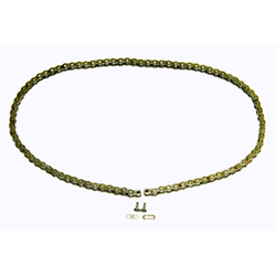 Chain