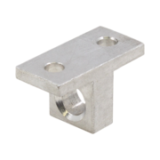 String Guide (P-97476)