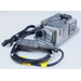 Charger, Summit Ii, 650W, 36V/18A, W/Ezgo Powerwise