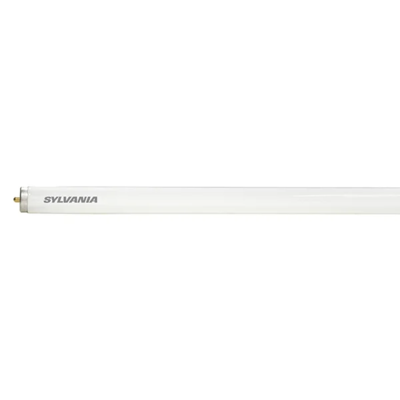 Fluorescent Lamps - 75 W
