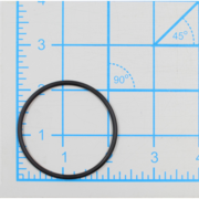 O-Ring (P-64574)