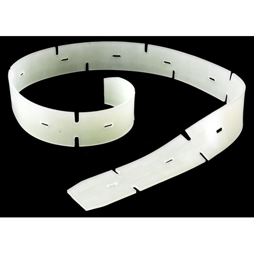 Blade, Sqge, Front,1148L Ureth
