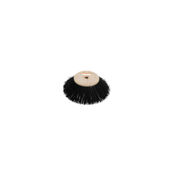 Nilfisk Advance - 56462252 - Broom  Poly Side