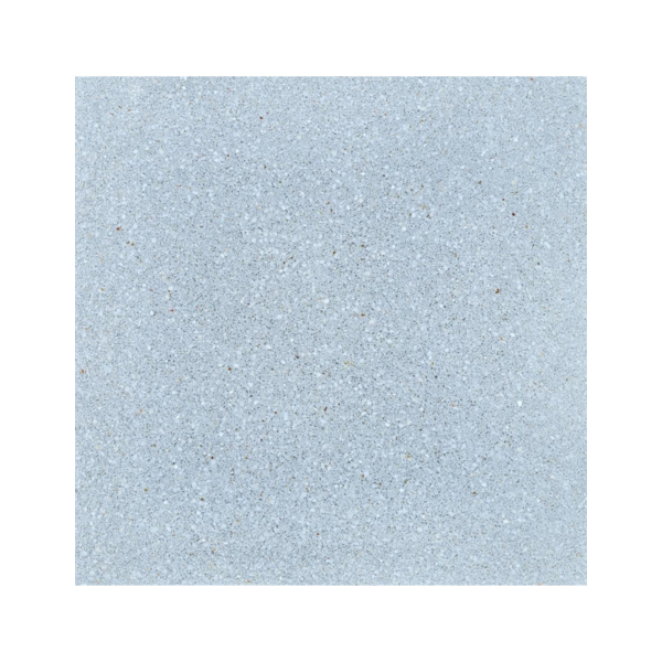 24X24 Smokyrock
