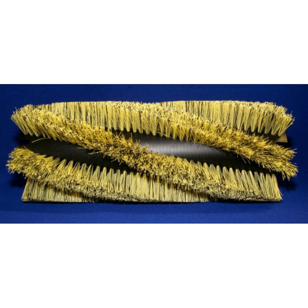 Broom, 26" 6 D.R. Proex