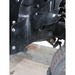 70-2495-45 Picture of Product Location
